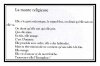 21/mante religieuse.jpg
